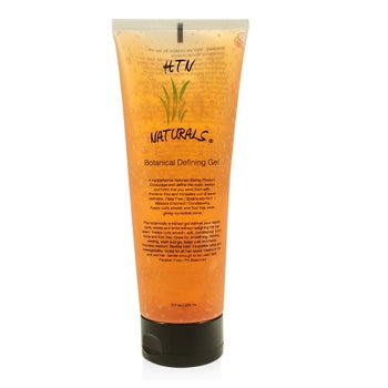 HYDRATHERMA NATURALS | Botanical Defining Gel