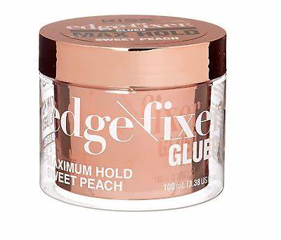 KISS | Edge Fixer 3.38oz
