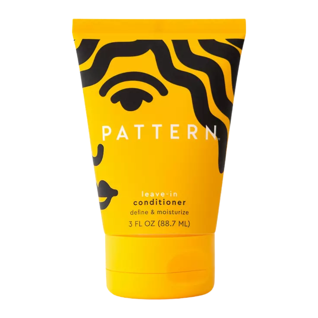 PATTERN BEAUTY | Leave-in Conditioner