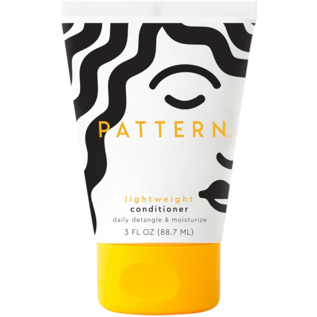 PATTERN BEAUTY | Lightweight Conditioner