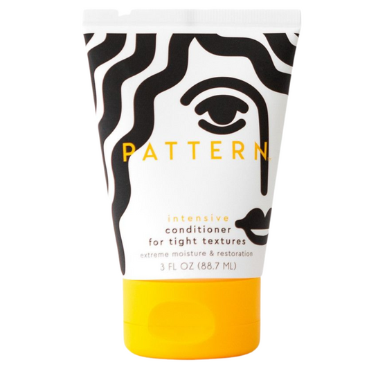 PATTERN BEAUTY | Intensive Conditioner