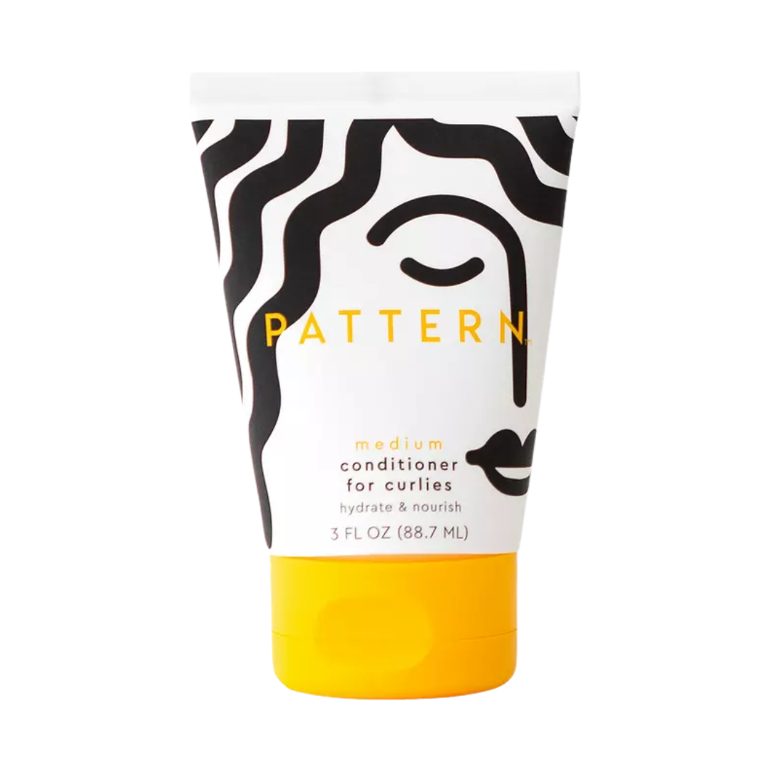 PATTERN BEAUTY | Medium Conditioner